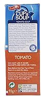 Vista 7 de Batchelors Cup a Soup Tomate 4 sobres 3.28 oz (Pack de 9)