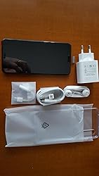 Immagine del cliente