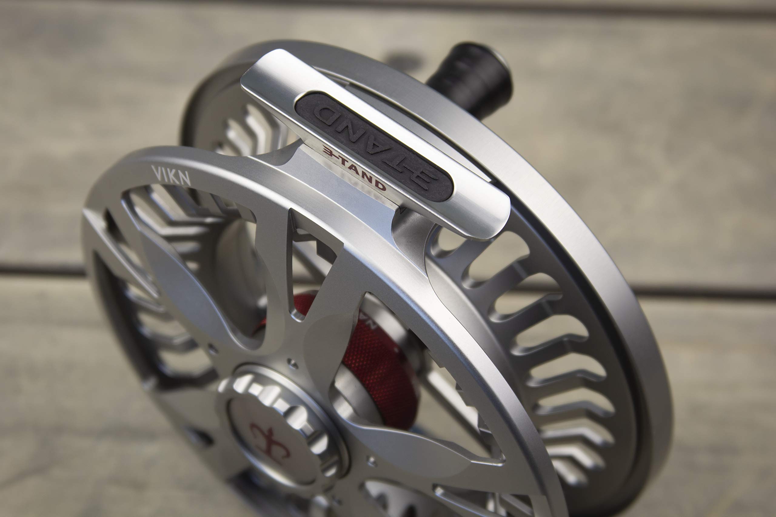 Amazon.com: 3-TAND Fly Reels + Fly Rods: Fly Reels Amazon.com: 3-TAND Fly Reels + Fly Rods: Fly Reels