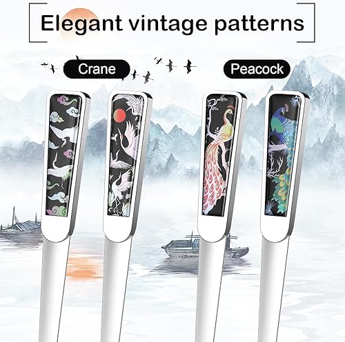 Miniatura 3 de 4 cuchillos para abrecartas de acero inoxidable, abridor de sobres ligero, herramienta para abridor de correo, cuchillos de letras para oficina,