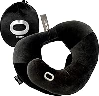 Vista 29 de Almohada de viaje BCOZZY Kids & Junior