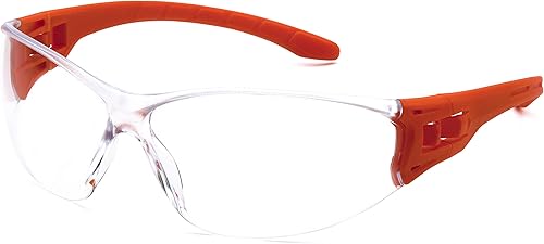 Miniatura 9 de Gafas de seguridad Pyramex Trulock