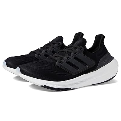 adidas Men