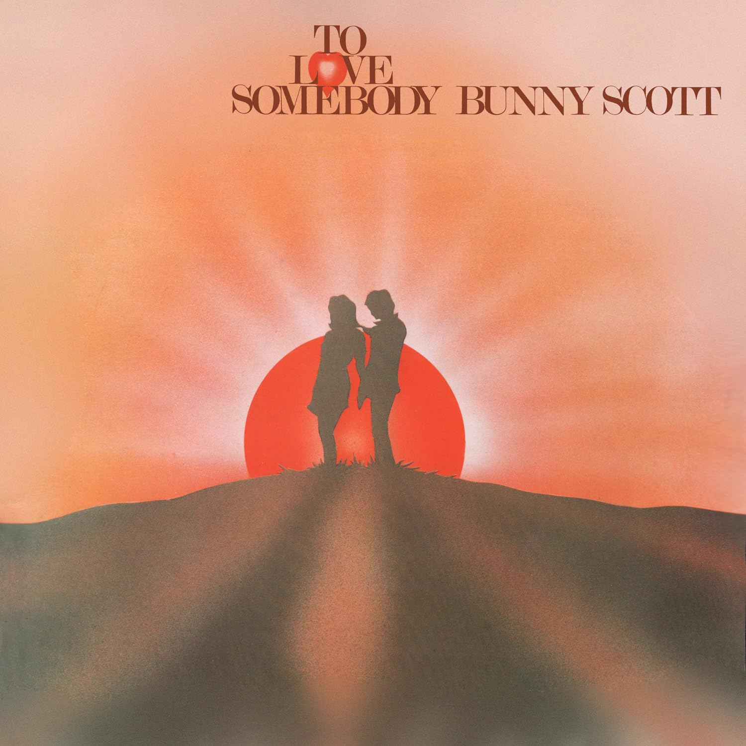 To Love Somebody (National Album Day 2022) (Expanded Edition)