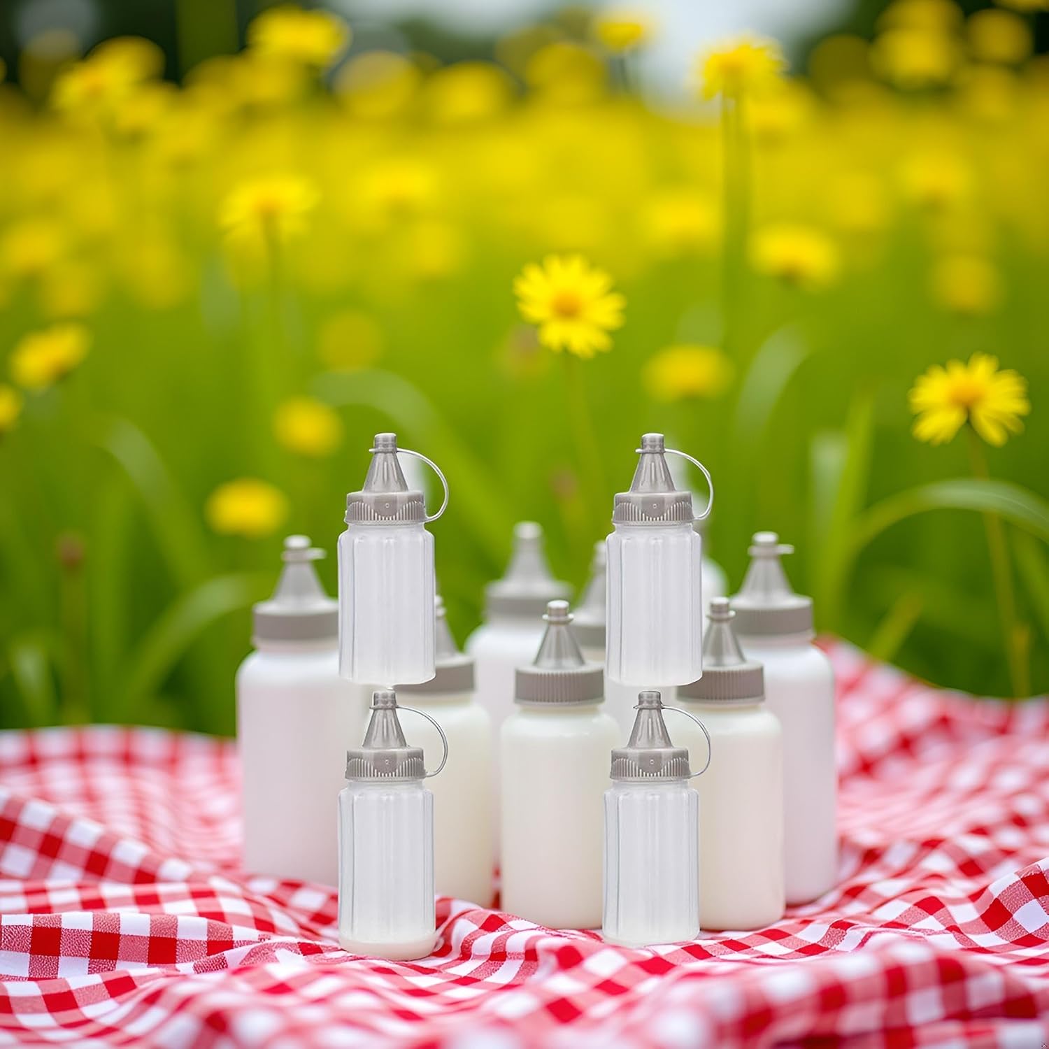 Botellas