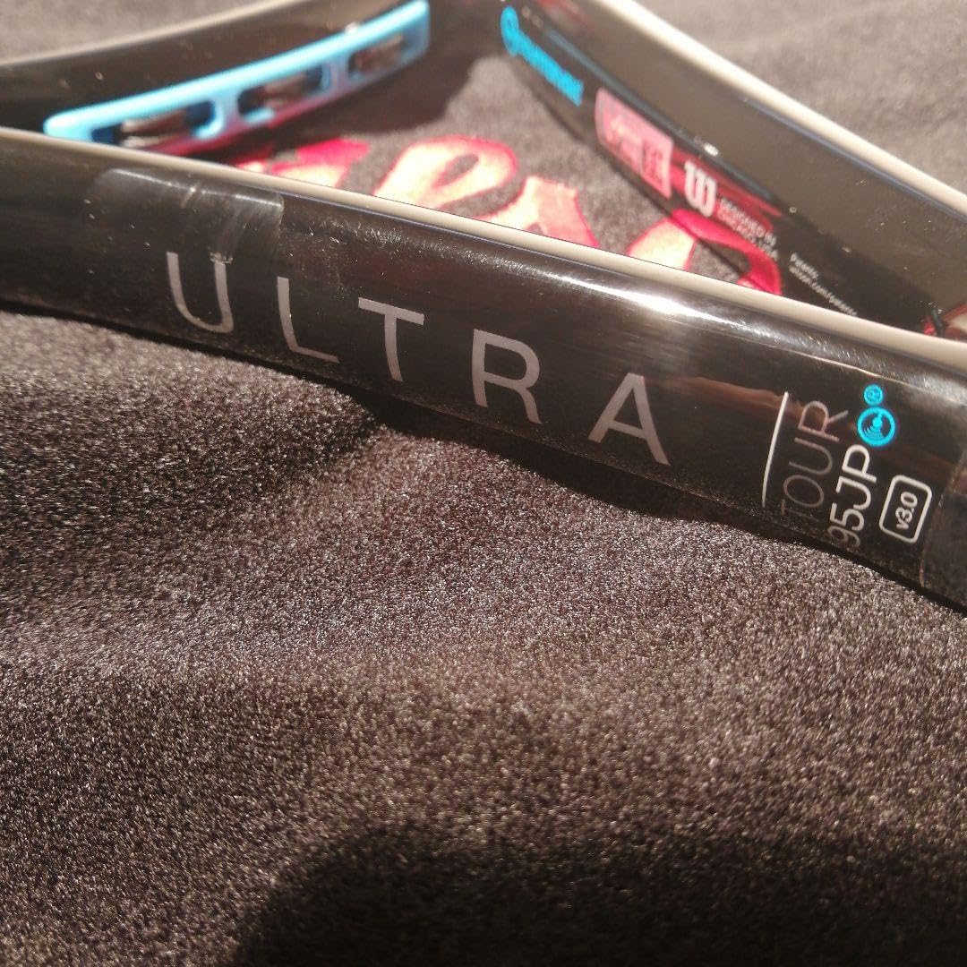 く*か様 【美品】ULTRA TOUR95 KEI LIMITED EDITIO ULTRA TOUR95 KEI 2019 LIMITED EDITION