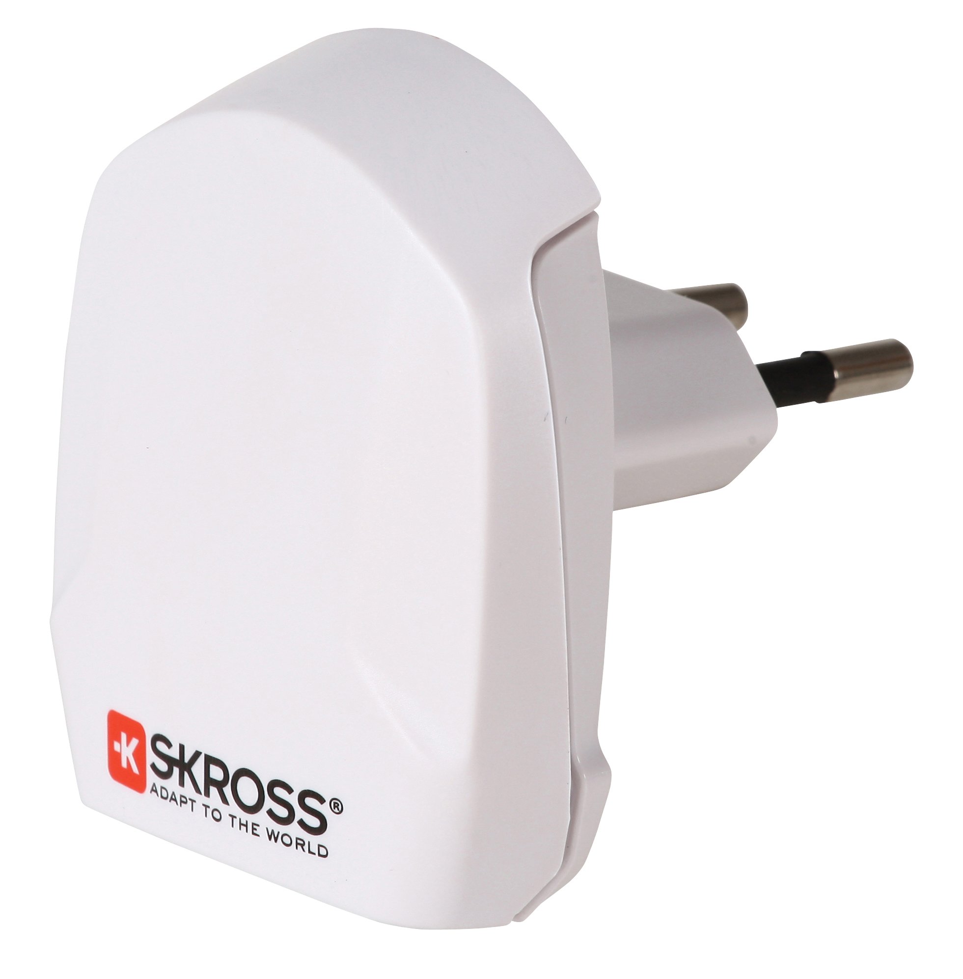 Skross Euro USB Charger