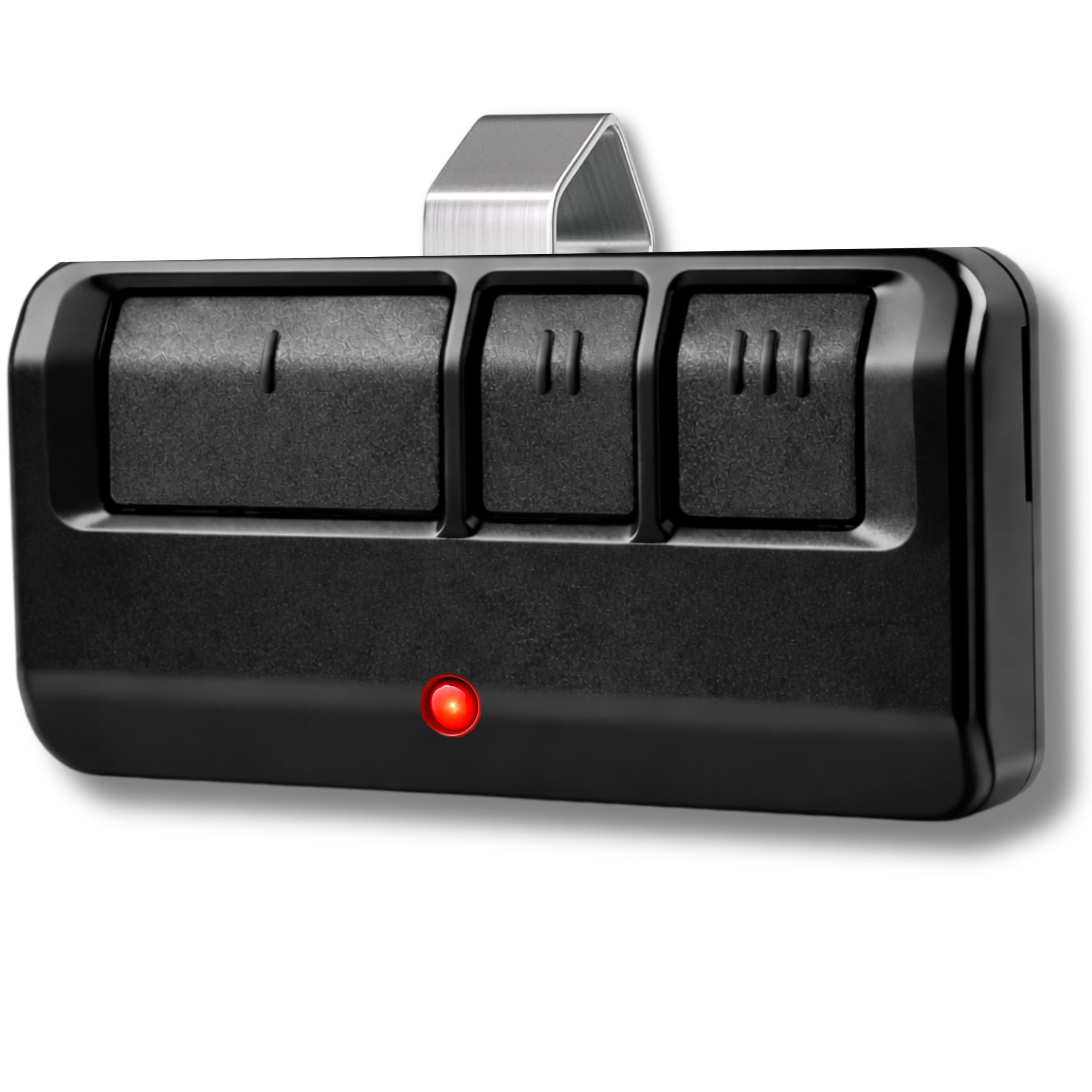 Amazon.com: 893LM 893Max 891LM 371LM 373LM 971LM 973LM for