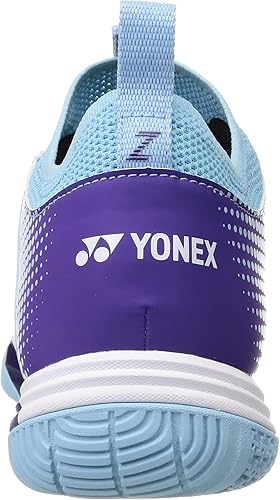 Miniatura 3 de YONEX Unisex-Adult Badminton Shoe
