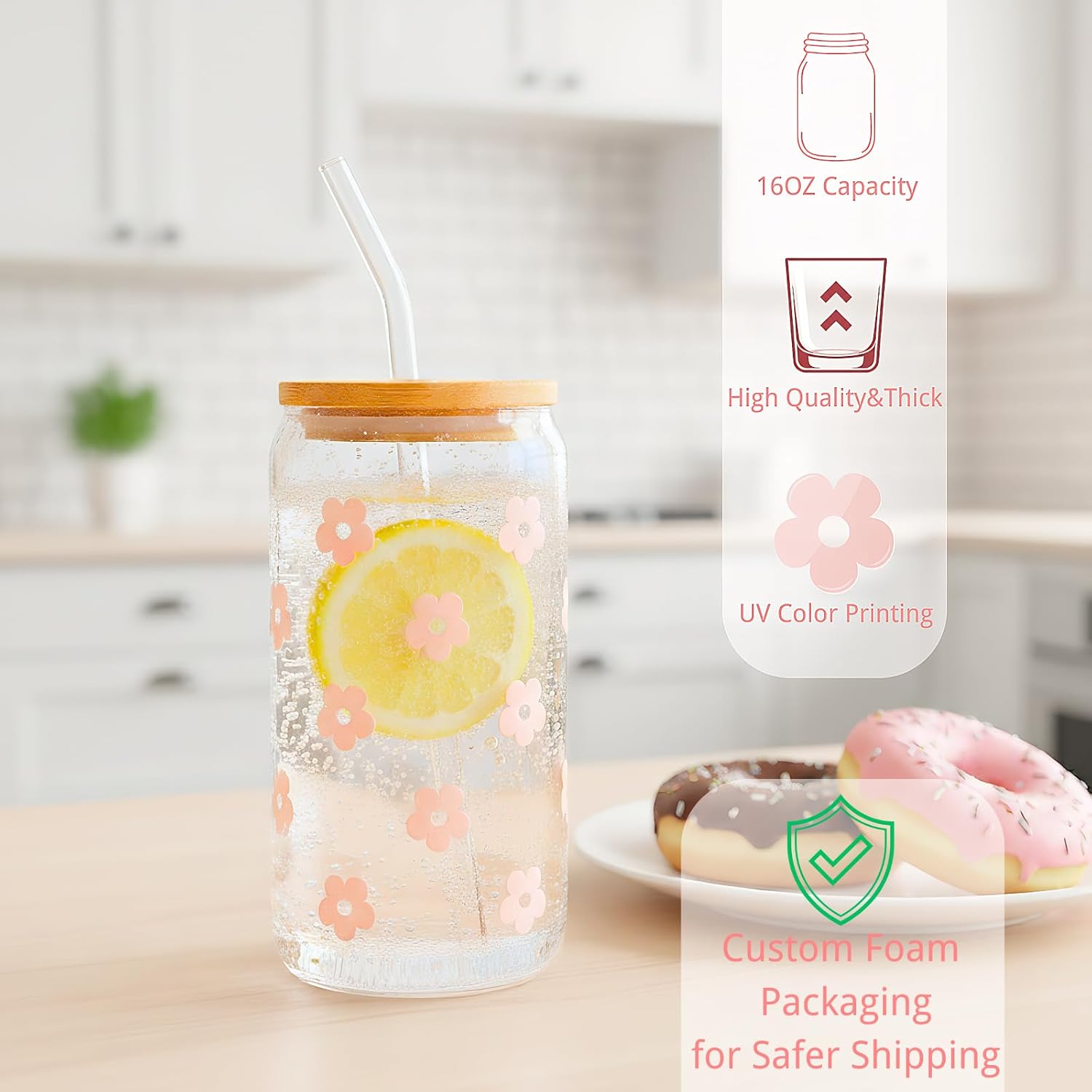 Gifts for Teen Girls, Teen Girl Gifts Trendy Stuff, Birthday Gifts for Teen Girls Women, Gift Basket for Teenage Girl Daughter Niece Granddaughter Friends Her, Easter Basket Stuffers - Image 5