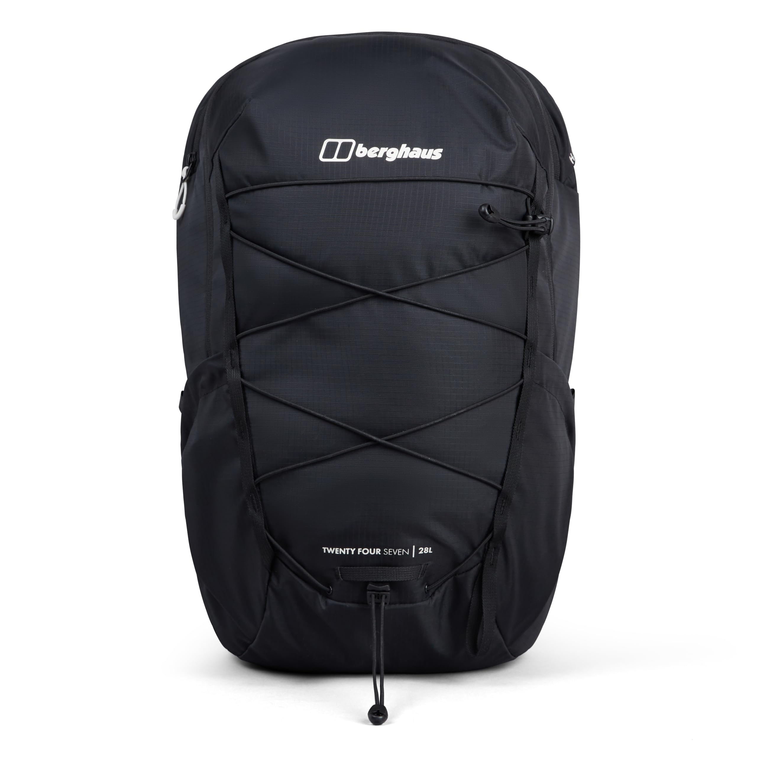 Berghaus Unisex 24/7 Backpack 28 Litre | Comfortable Fit | Durable Design | Rucksack for Men and Women Rucksack