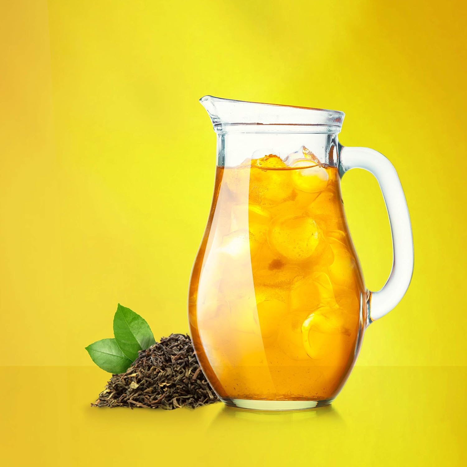 Authentic Crazy Deals Lipton Family Size Tea Picked At The Peak of Freshness Unsweetened Tea Iced Tea That Can Help Support a Healthy Heart 6 oz 24 Count Big Sale Lipton Family Size Tea Picked At The Peak of Freshness Unsweetened Tea Iced Tea That Can Help Support a Healthy Heart 6 oz 24 Count