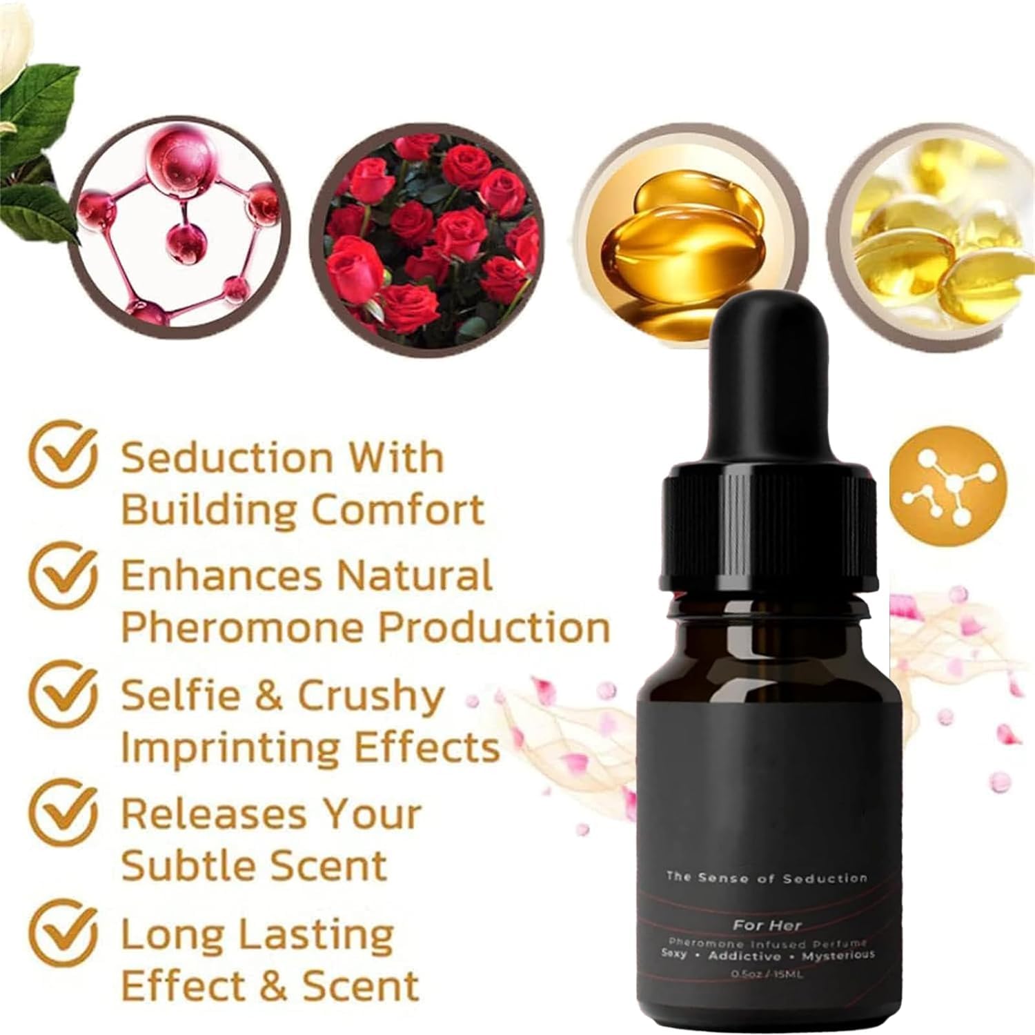 Goda For Woman, Goda Perfume, Goda Perfume For Women, Goda Perfume