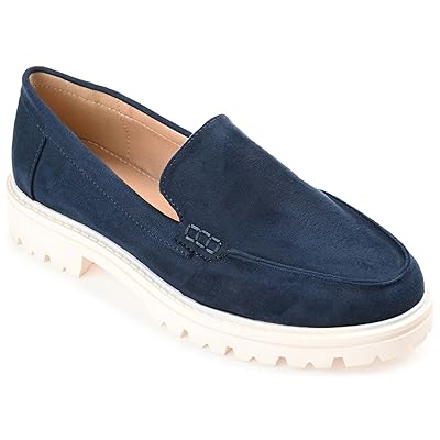 Journee Collection Erika Women