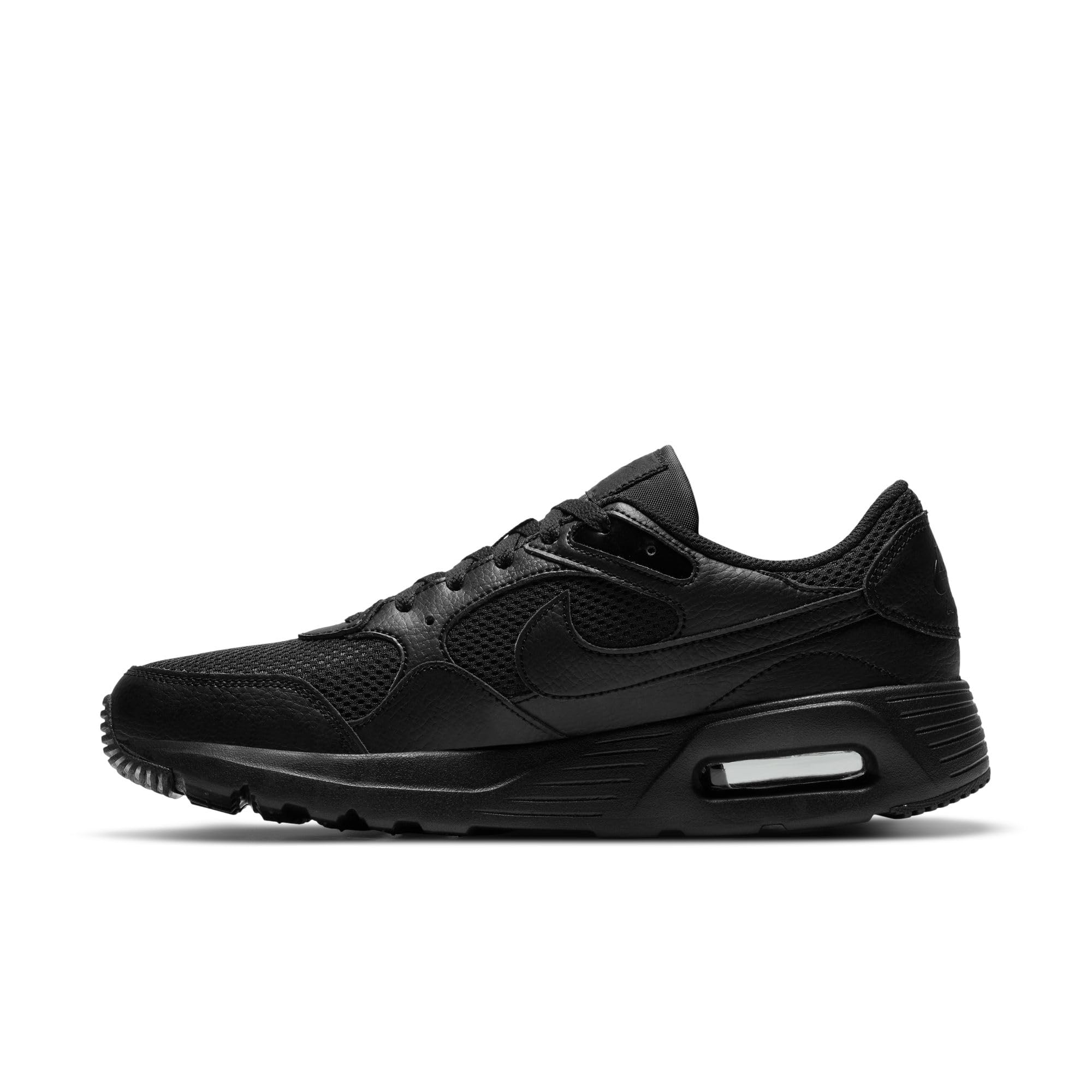Nike Nike Air MAX SC ZapatillasNiños