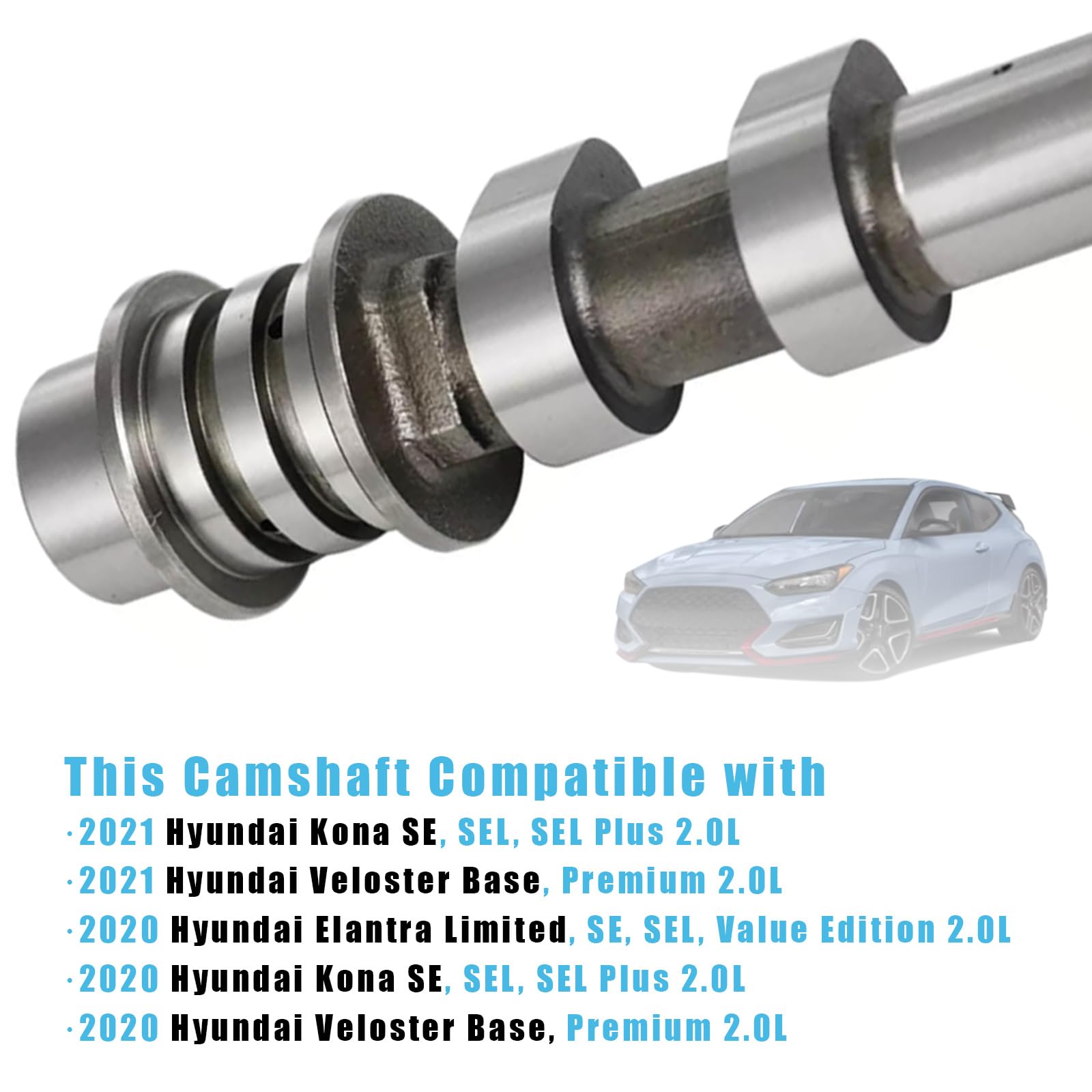 saaページ Genie-Replacement 44233GT - REPLACES GENIE, SEAL KIT, FOR (44217