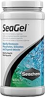 Vista 1 de Seachem Seagel 8.5 fl oz