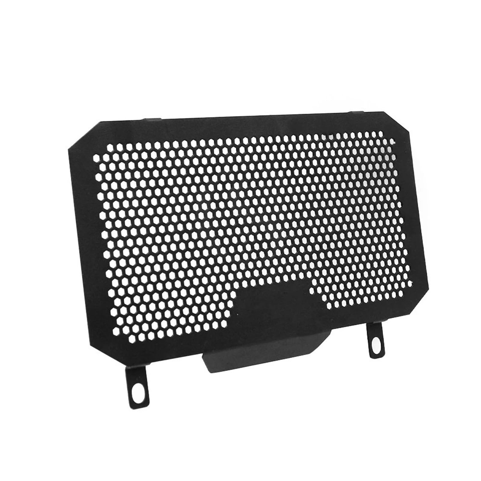 Kühlerschutzgitter Kühlergrill Guard Cover Motorrad Kühlerschutzgitter Grillschutzabdeckung Schutzabdeckung Passend für HONDA CB500X 2013-2023 CB400F/X 2013-2015