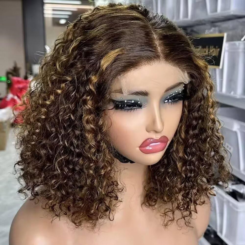 Offen オッフェン pointed-CURLS 37 Offen オッフェン pointed-CURLS 37 CkeyiN 32mm Flat-Tube