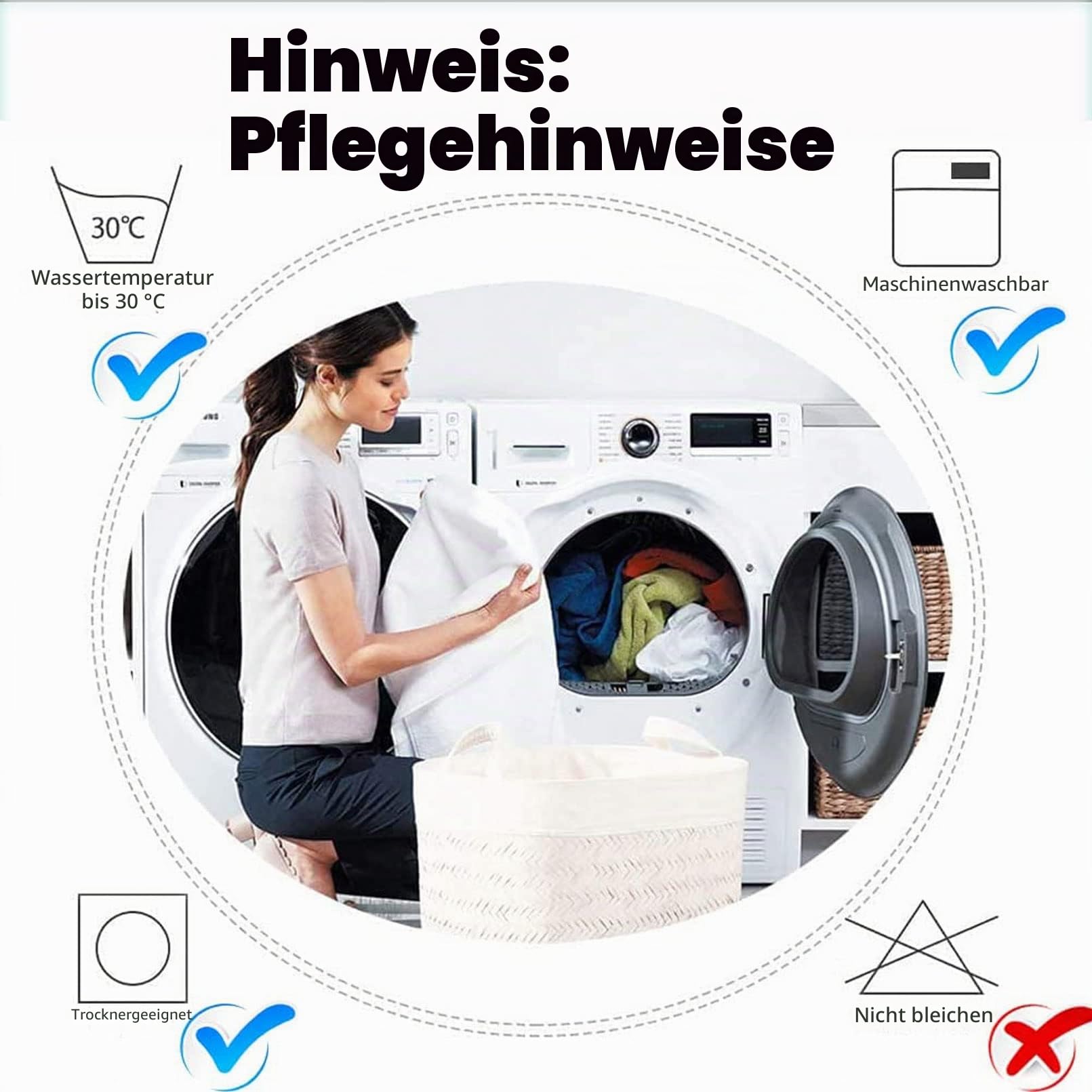 Sitzsack-/Stuhlbezug, riesiger Sitzsack-Sofabezug, weich und bequem, flauschiges Fell, Sitzsack-, Bett-Sofa-Bezug, faules Sofa, Liegestuhl-Kissenbezug, Himmelblau, Kingsize-Bett