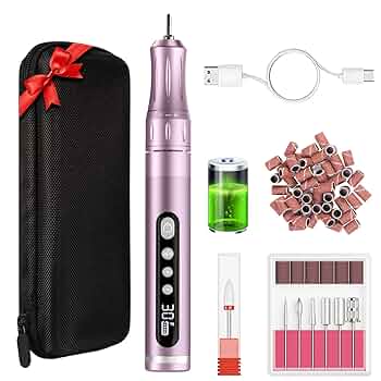 ネイルマシン sg076.jpg