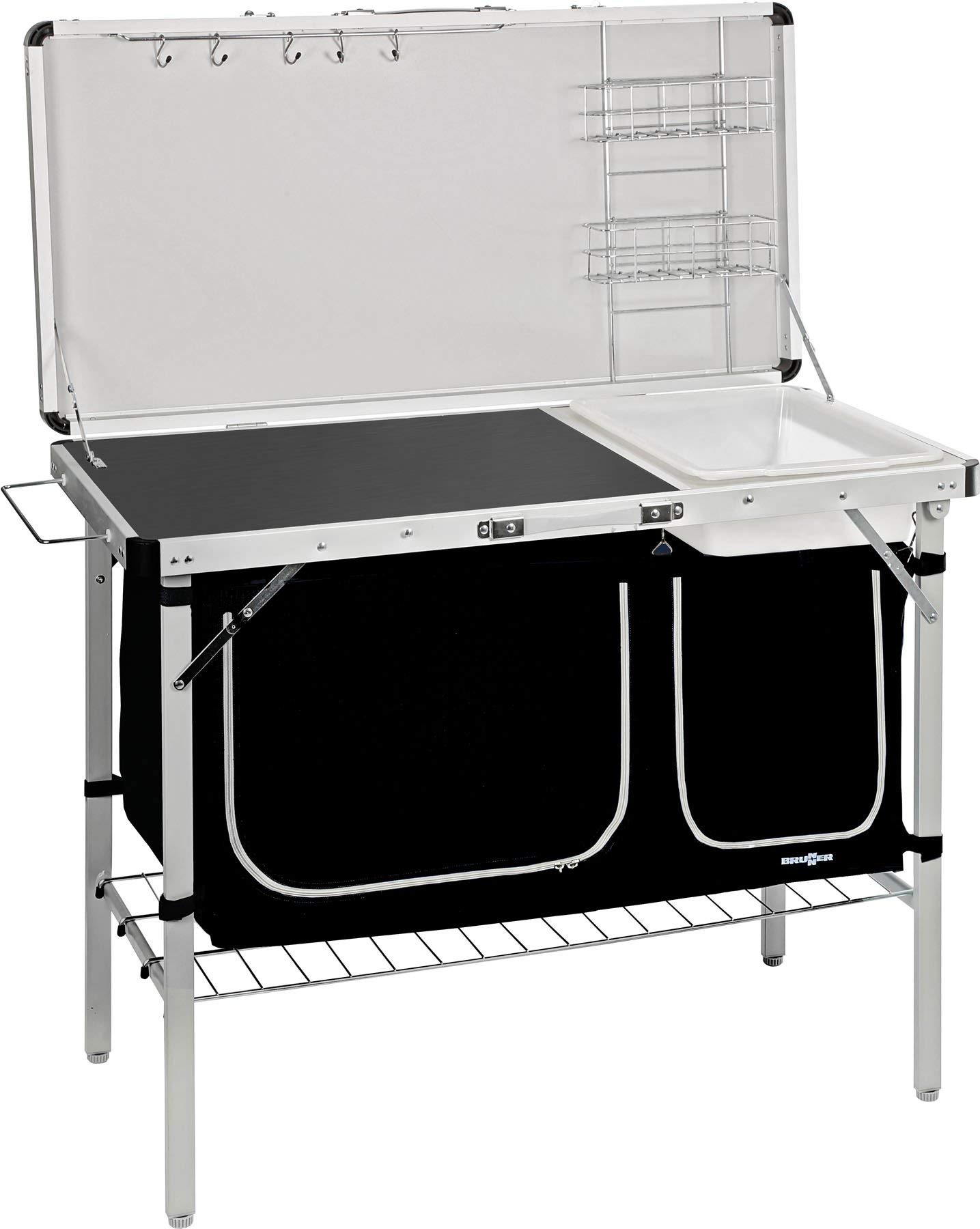 BRUNNER Sonstige FRE72093 Küchenschrank