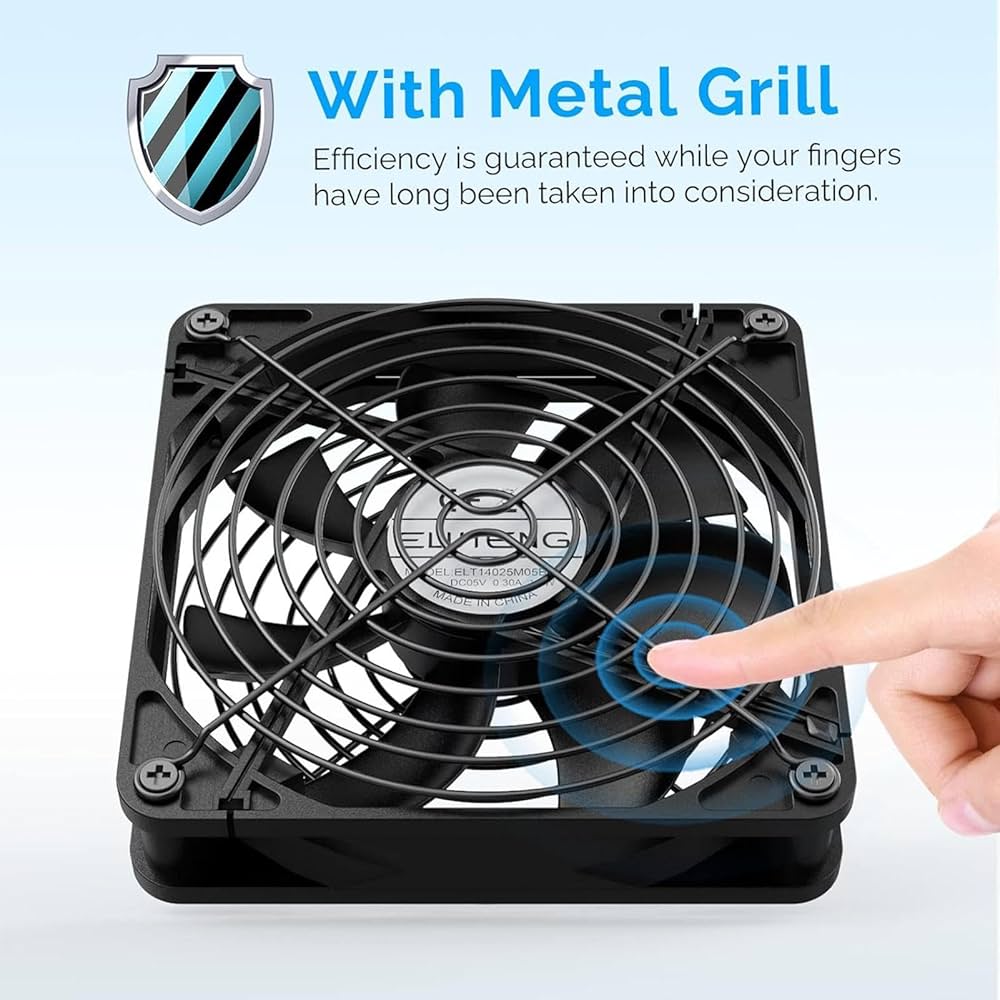 PC用ファン・クーラー Cisco Catalyst 50CM 72-2632-01 Amazon.com: Cisco Systems 50cm Stacking Cable 72-2632-01