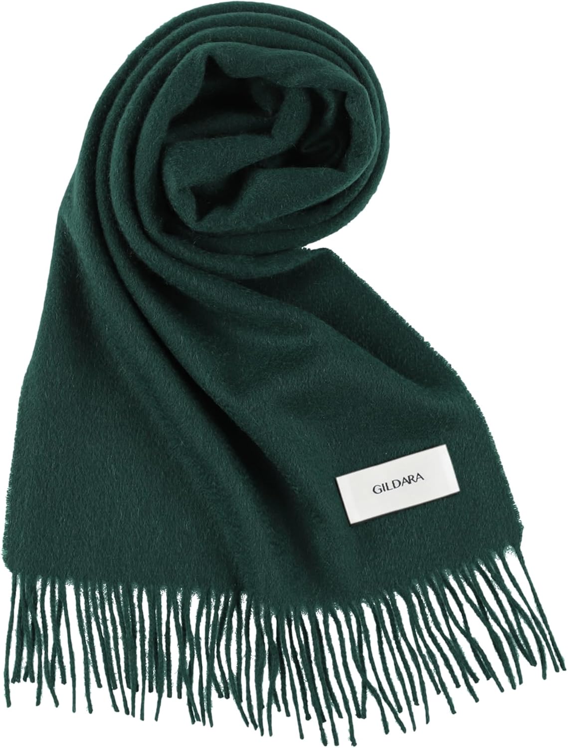 【最高級】 Vicuna Cashimere マフラー ストール AE43 Amazon | [GILDARA] FT33 最高級 カシミヤ 100% ベーシック