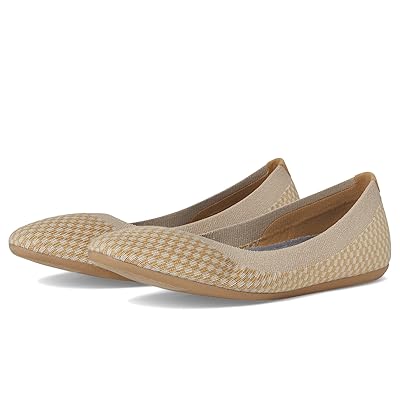 Allbirds Tree Breezer Knit Pack Women