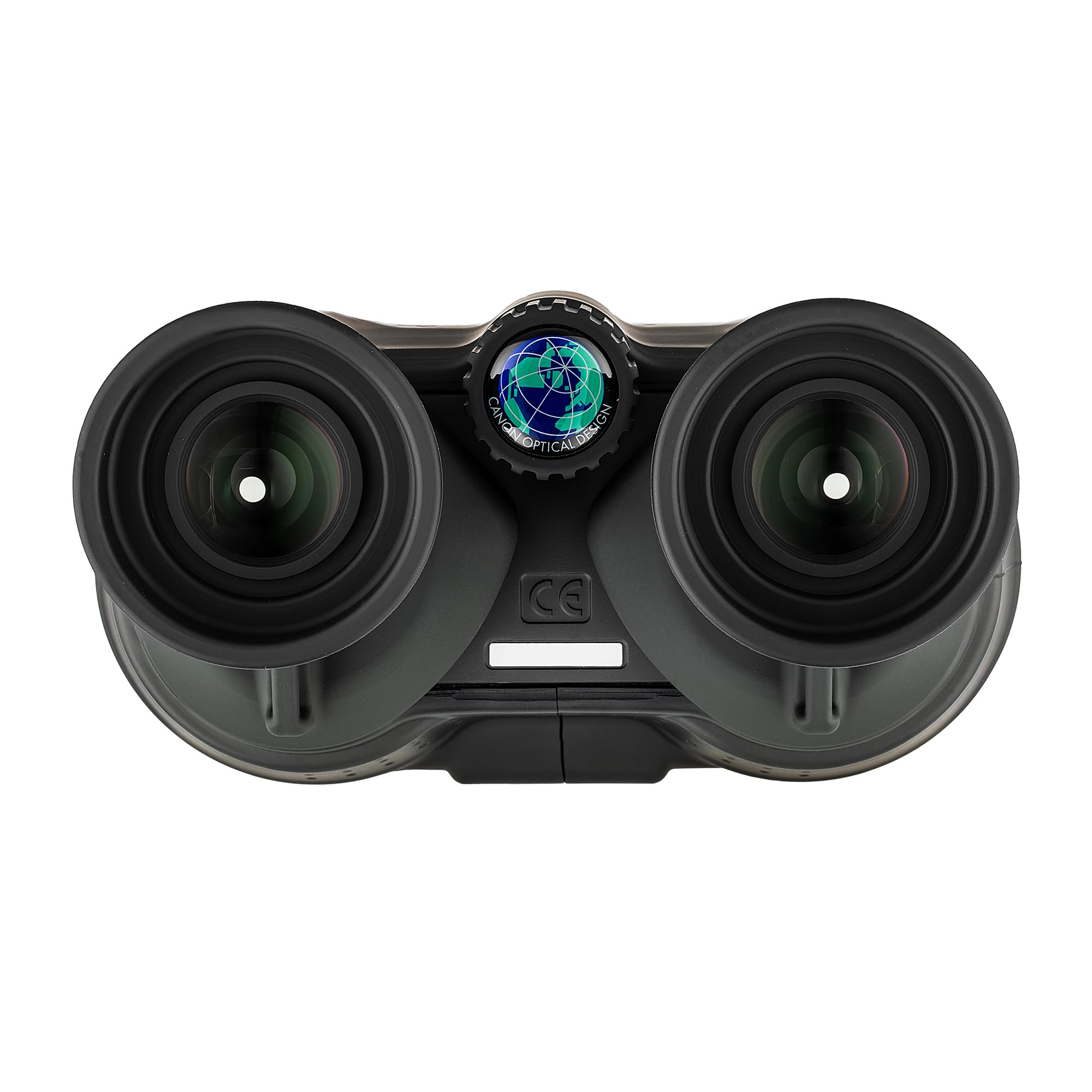 Amazon.com : Canon 15x50 is All-Weather Image Stabilized