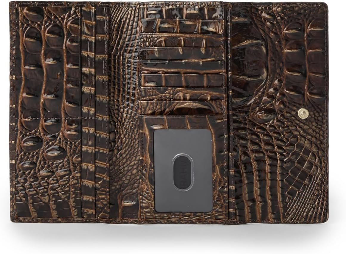 BRAHMIN Cordelia Wallet - Image 4