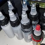 Review Image by Tony Hernandez Tony Hernandez