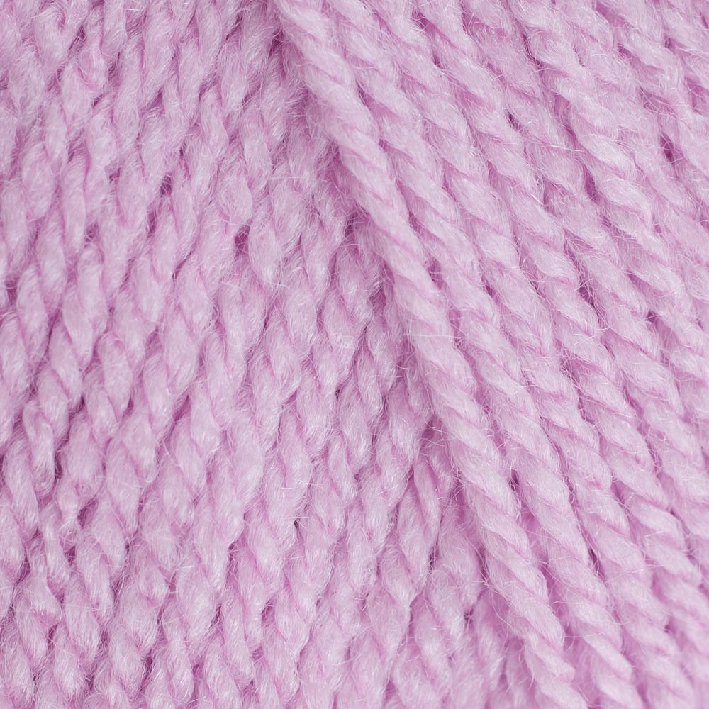 Stylecraft 5 X 100G Clematis 1390 5 X 100G Special Dk Double Knit Wool/Yarn Pack Of Five (5 X 100G Clematis 1390)