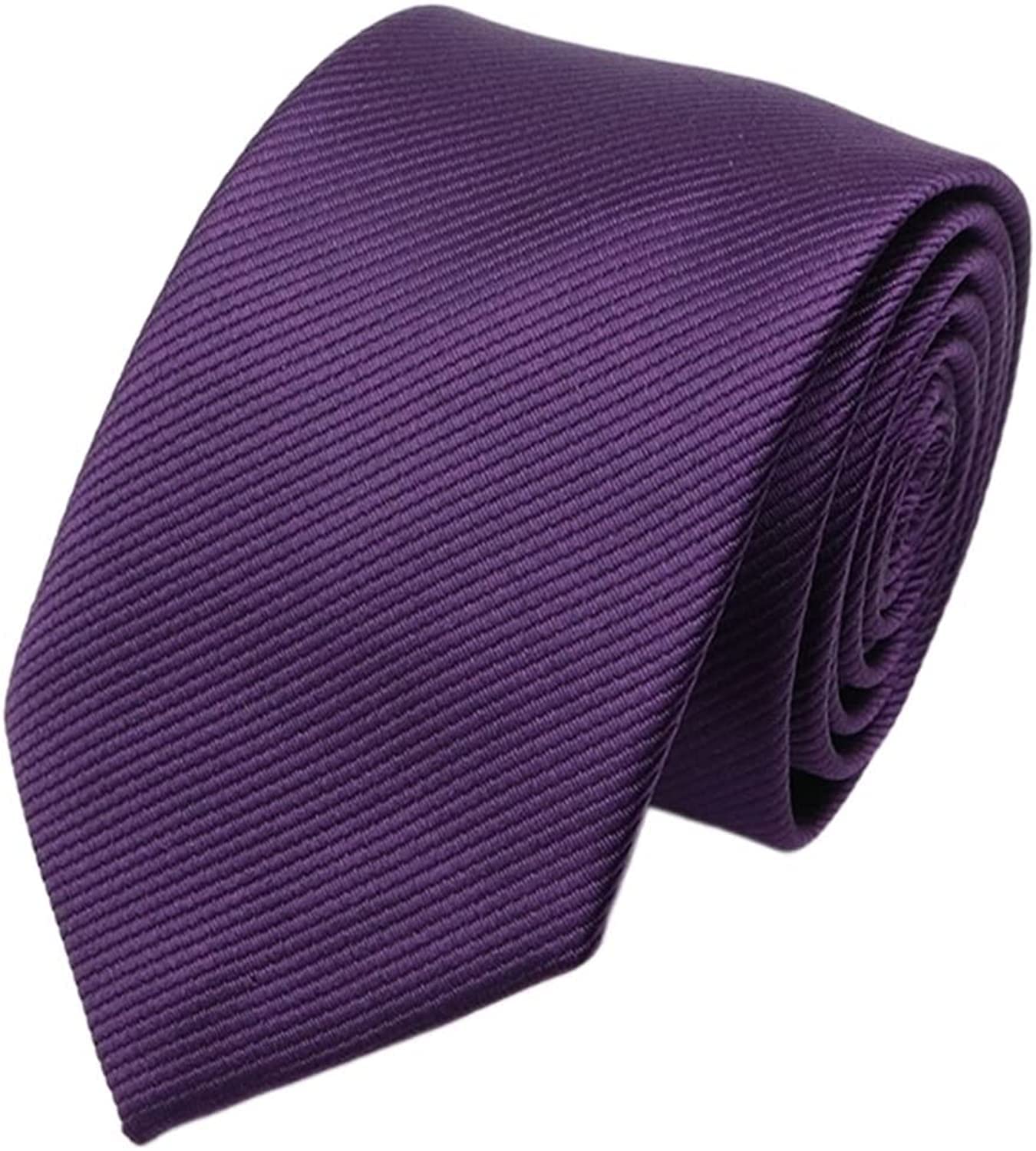 corbata, Corbata delgada formal a rayas corbatas boda novio esmoquin corbata larga