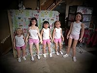 Review Image by Midwest Northern Midwest Northern