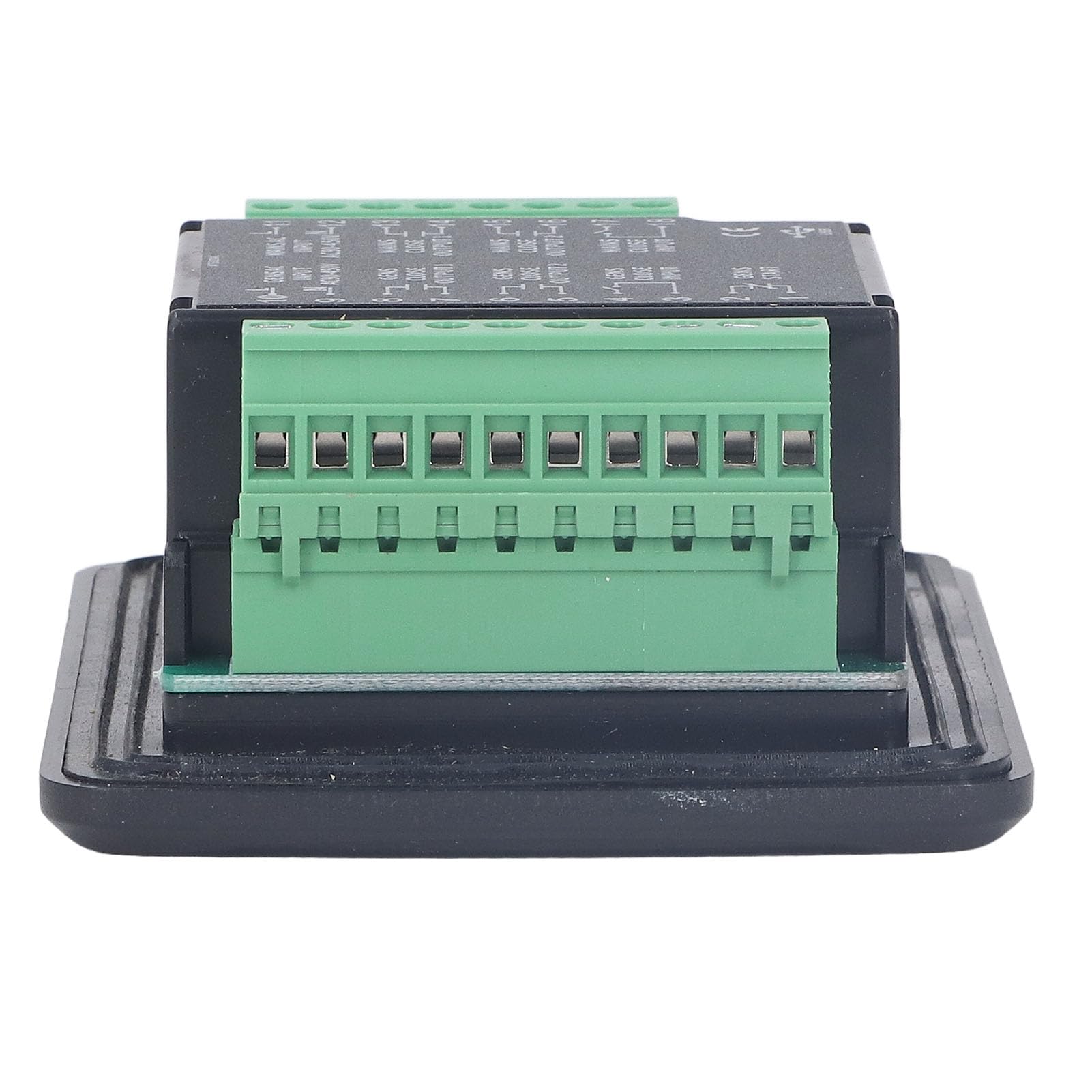 Keenso Generator Control Module z Interfejsem USB, Klasa IP54