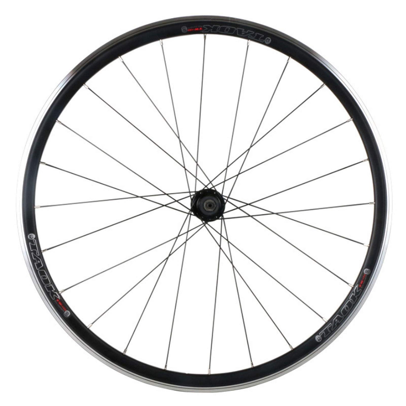 Amazon.co.jp: 700C自転車前輪、クイックリリース アルミニウム合金 32 