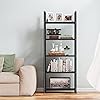 Product Photo 4