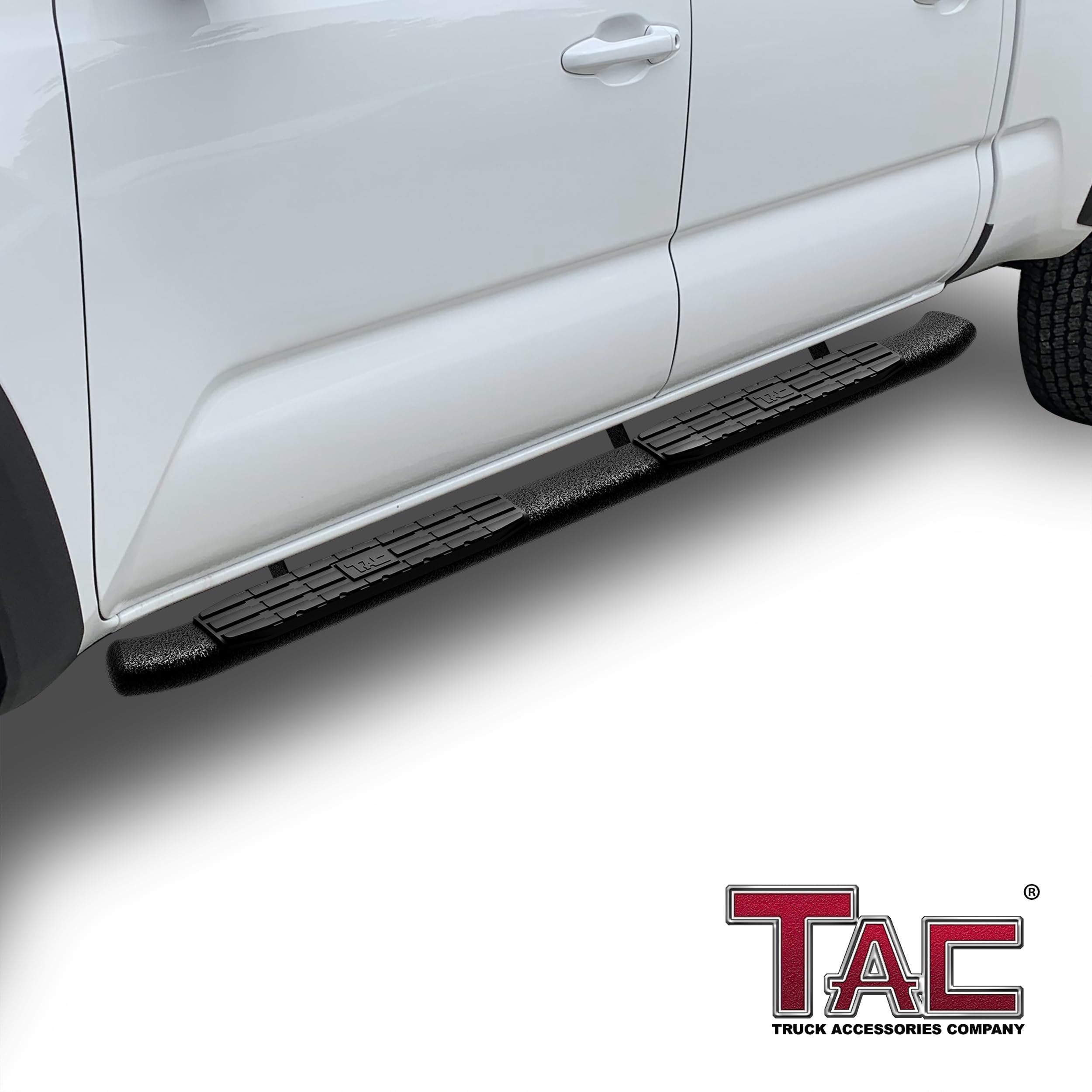 もがたんぺ TKS POT ４点セット Amazon.com: TAC TRUCK ACCESSORIES COMPANY: 4.25