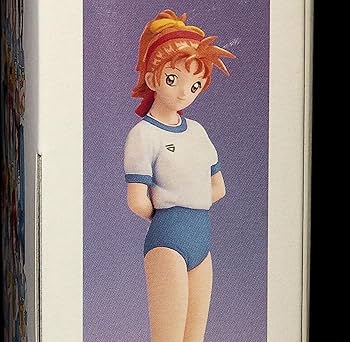 【海洋堂】鉄腕バーディ1/8ガレージキット 海洋堂】鉄腕バーディ1/8ガレージキット 海洋堂】鉄腕バーディ1