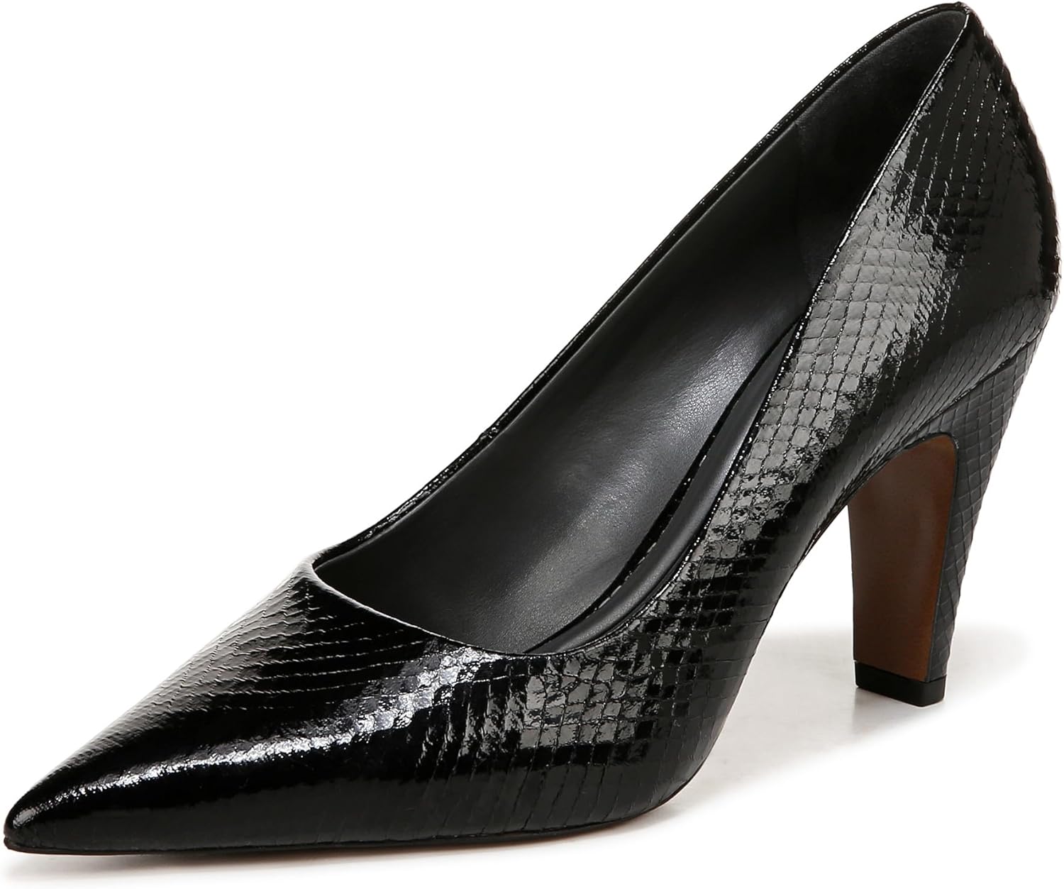 Franco Sarto Womens Sage