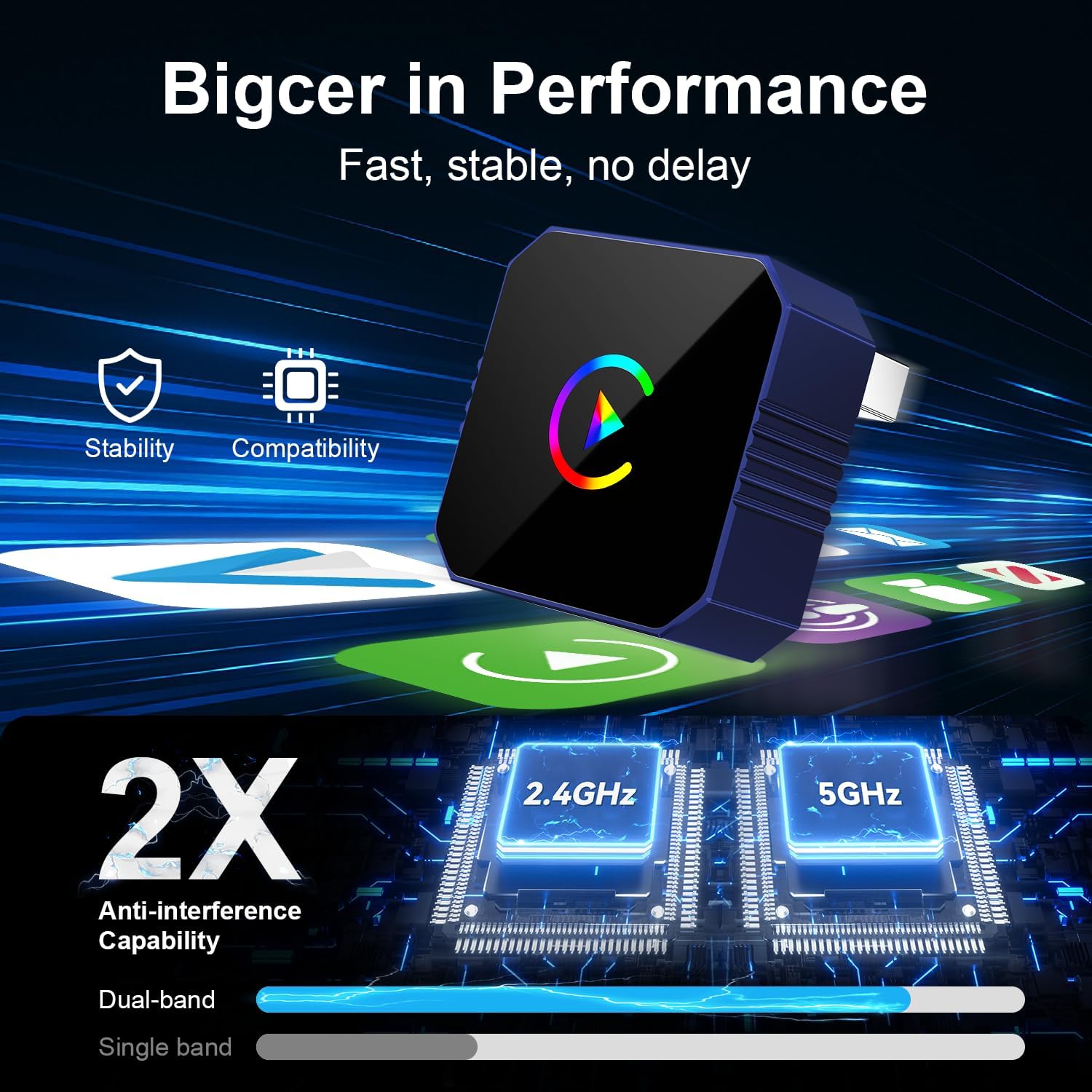 71XnT2H RJL. AC SL1500