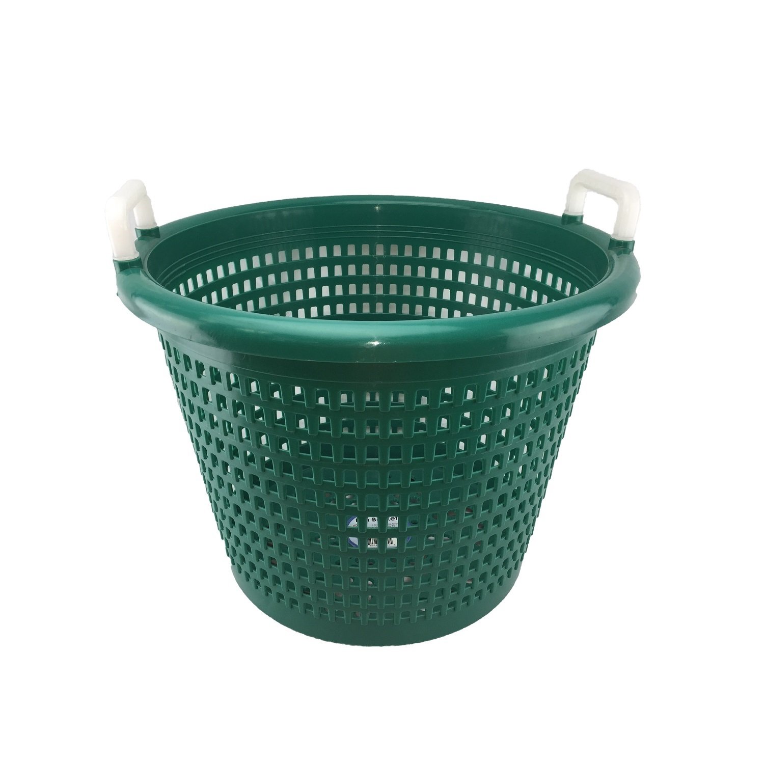 Lee Fisher Joy Fish Heavy Duty Fish Basket