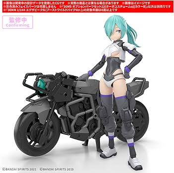 71XnU7FxuPL._AC_UF350,