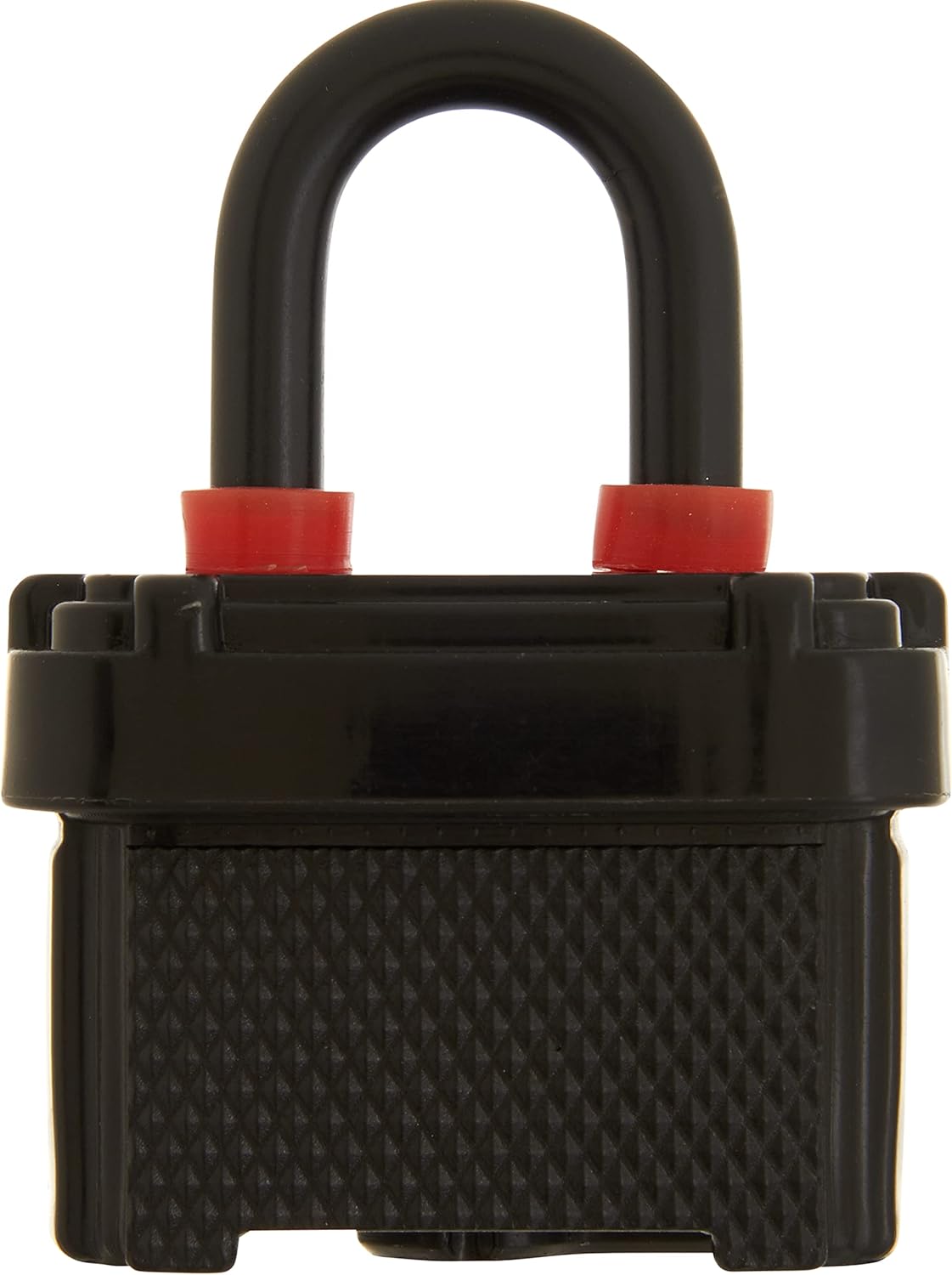 40% Off Discount Brinks Home Security 172-40081: 40Mm Sure Grip Laminated Steel, Weather Resistant Crazy Clearance Brinks Home Security 172-40081: 40Mm Sure Grip Laminated Steel, Weather Resistant