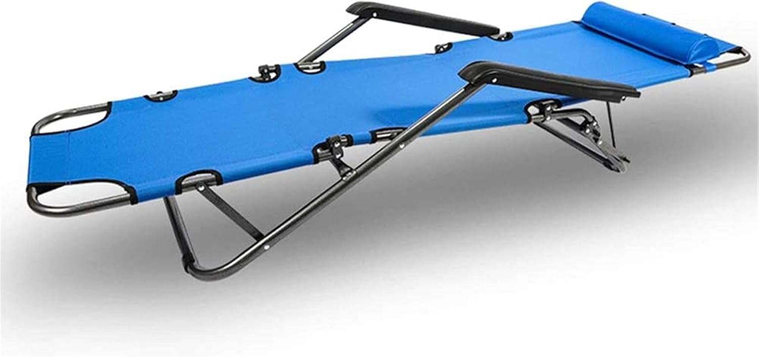 Laika Guitarsトラベル ギター [左利き、レフティー] Laika Guitars