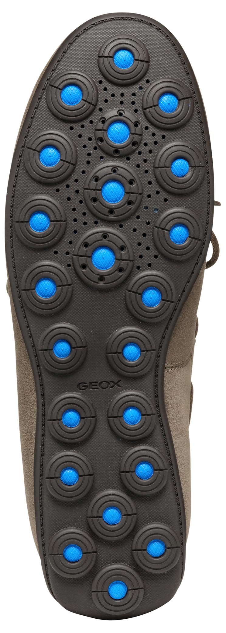 Geox U Spherica Ec16