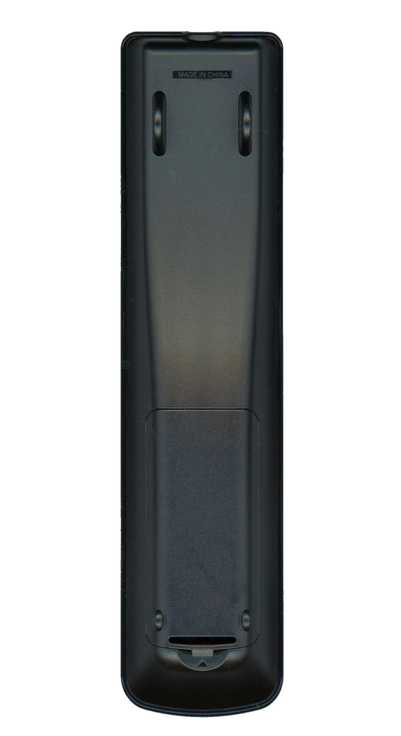 Amazon.com: Original Sanyo GXGA Internet-Ready LCD TV Remote