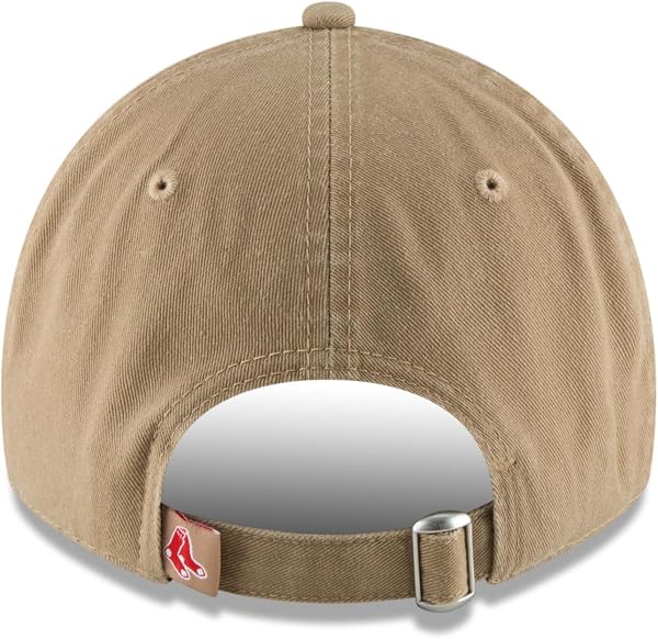 New Era MLB Core Classic 9twenty - Casquette de Baseball - Mixte - 4