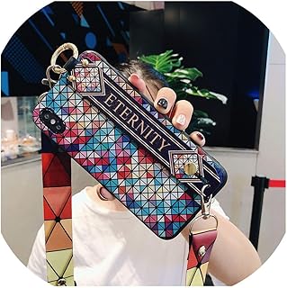 Bobbi Brown Moisture Rich Foundation Spf 15 - Warm Almond, 1.00 Oz